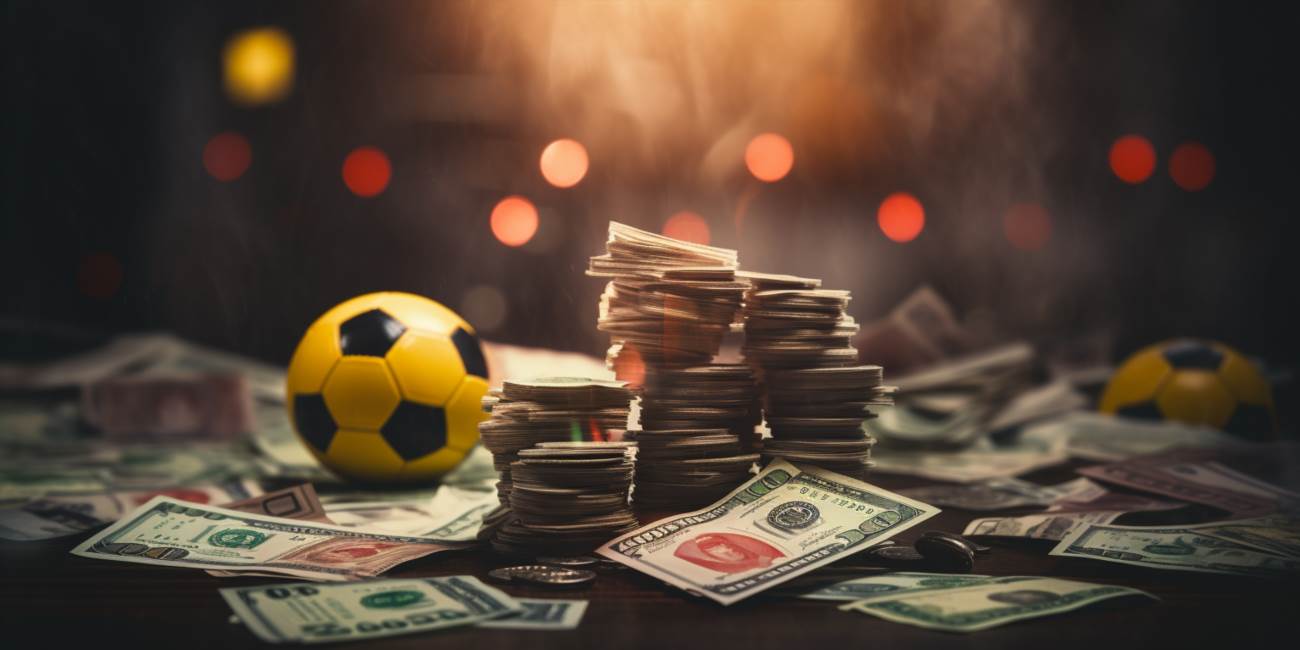 Zarobki sędziów piłkarskich: jak kształtuje się honorarium sędziów piłkarskich w polsce?