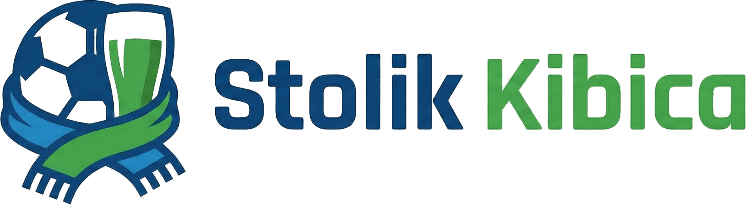 Stolik Kibica